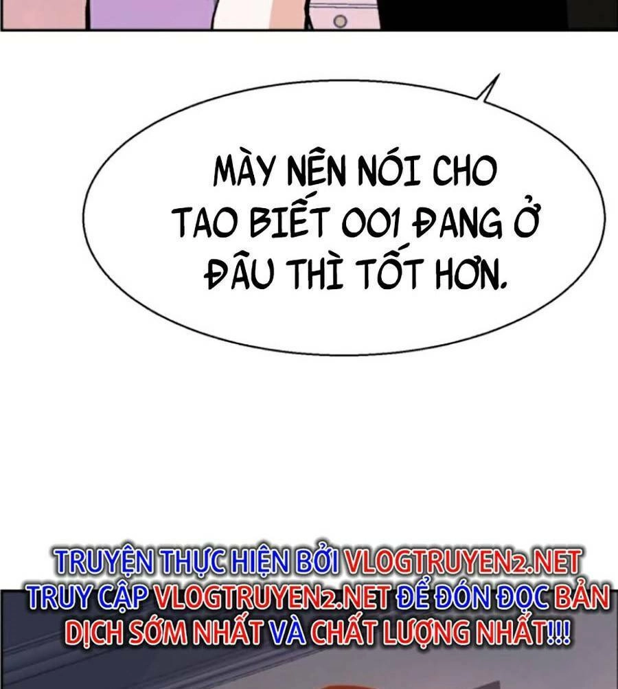 Bạn Học Của Tôi Là Lính Đánh Thuê Chapter 117 - 71