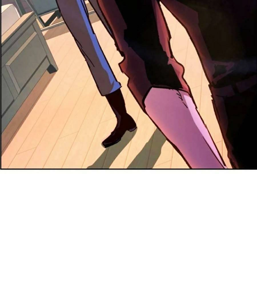 Bạn Học Của Tôi Là Lính Đánh Thuê Chapter 117 - 73