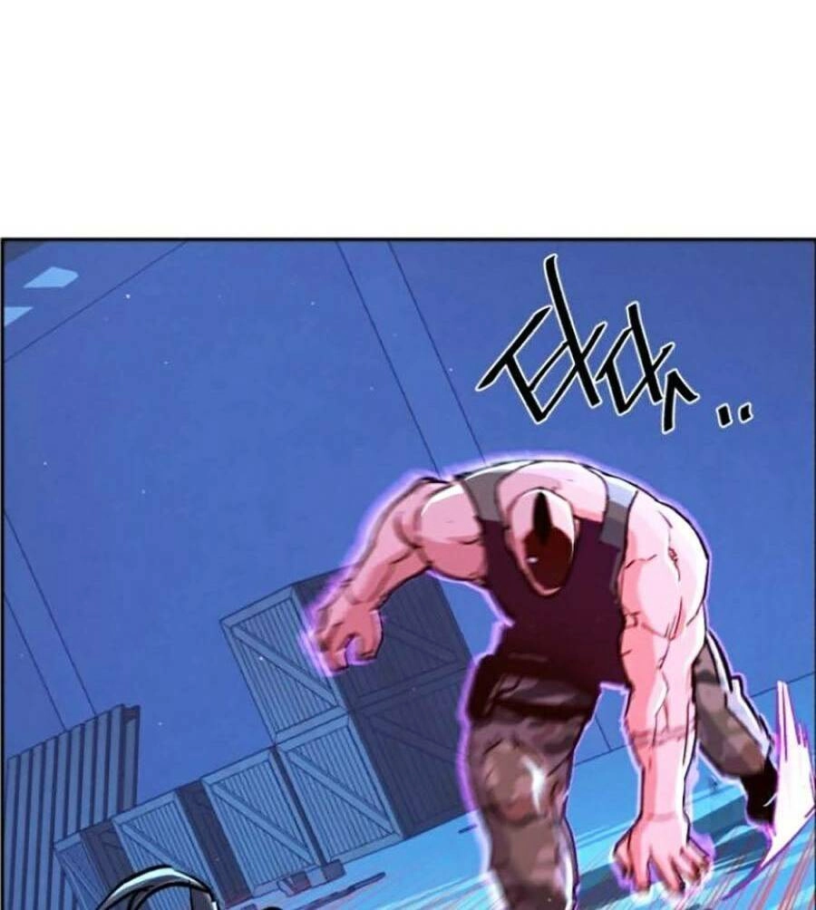 Bạn Học Của Tôi Là Lính Đánh Thuê Chapter 117 - 76