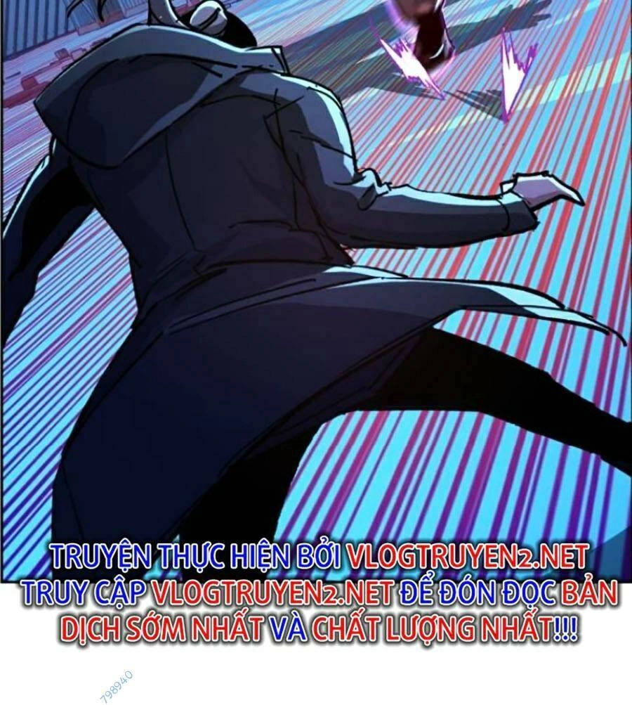 Bạn Học Của Tôi Là Lính Đánh Thuê Chapter 117 - 77