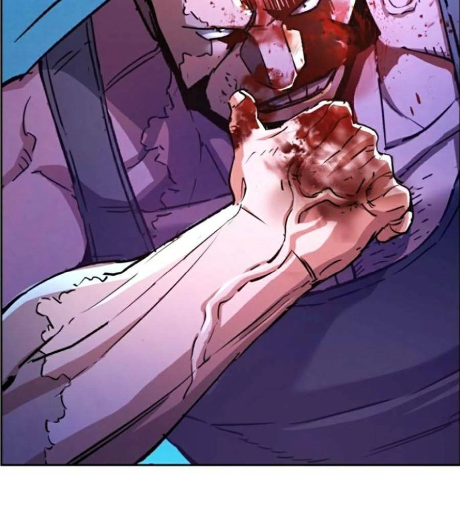 Bạn Học Của Tôi Là Lính Đánh Thuê Chapter 117 - 79