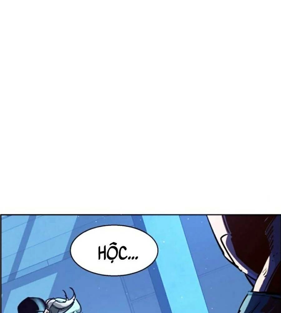 Bạn Học Của Tôi Là Lính Đánh Thuê Chapter 117 - 80