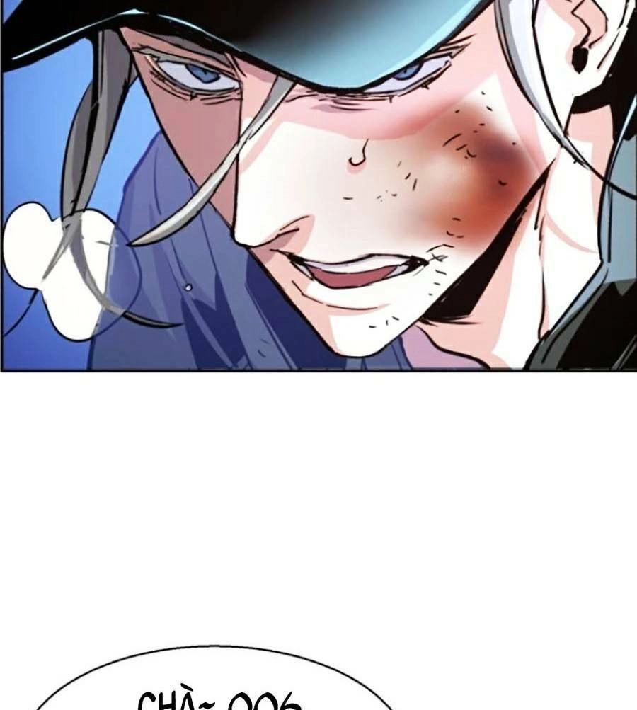 Bạn Học Của Tôi Là Lính Đánh Thuê Chapter 117 - 83