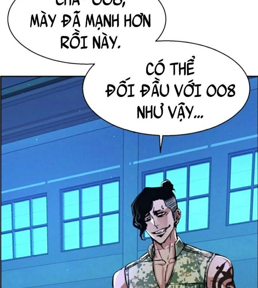 Bạn Học Của Tôi Là Lính Đánh Thuê Chapter 117 - 84