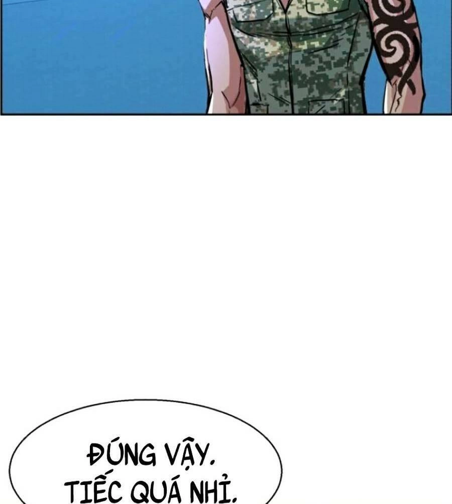 Bạn Học Của Tôi Là Lính Đánh Thuê Chapter 117 - 85