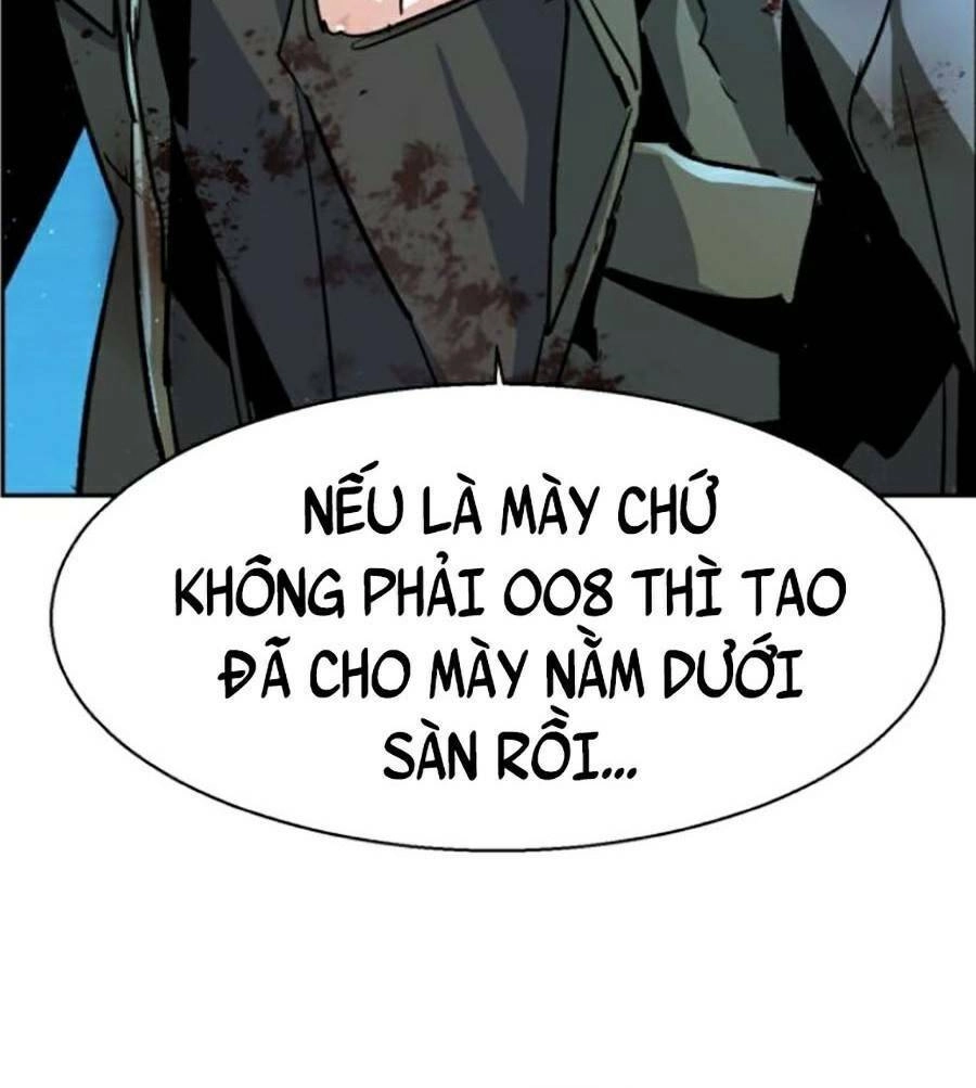 Bạn Học Của Tôi Là Lính Đánh Thuê Chapter 117 - 87