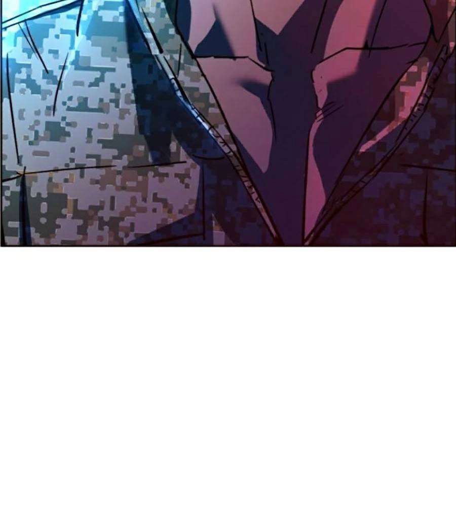 Bạn Học Của Tôi Là Lính Đánh Thuê Chapter 117 - 91