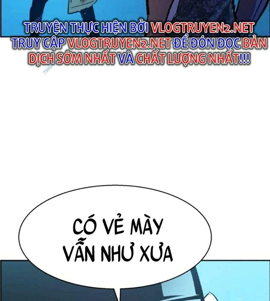 Bạn Học Của Tôi Là Lính Đánh Thuê Chapter 117 - 93