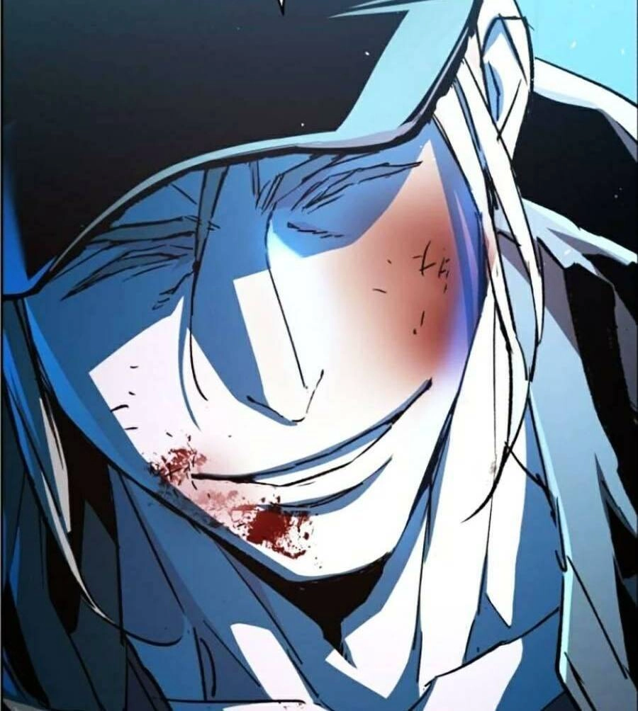 Bạn Học Của Tôi Là Lính Đánh Thuê Chapter 117 - 94