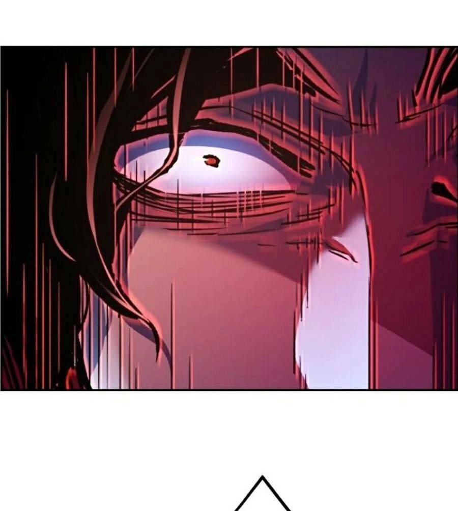 Bạn Học Của Tôi Là Lính Đánh Thuê Chapter 117 - 96