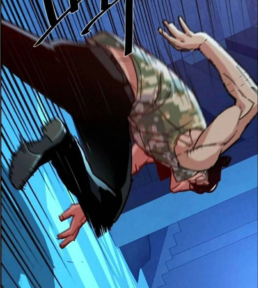 Bạn Học Của Tôi Là Lính Đánh Thuê Chapter 117 - 98