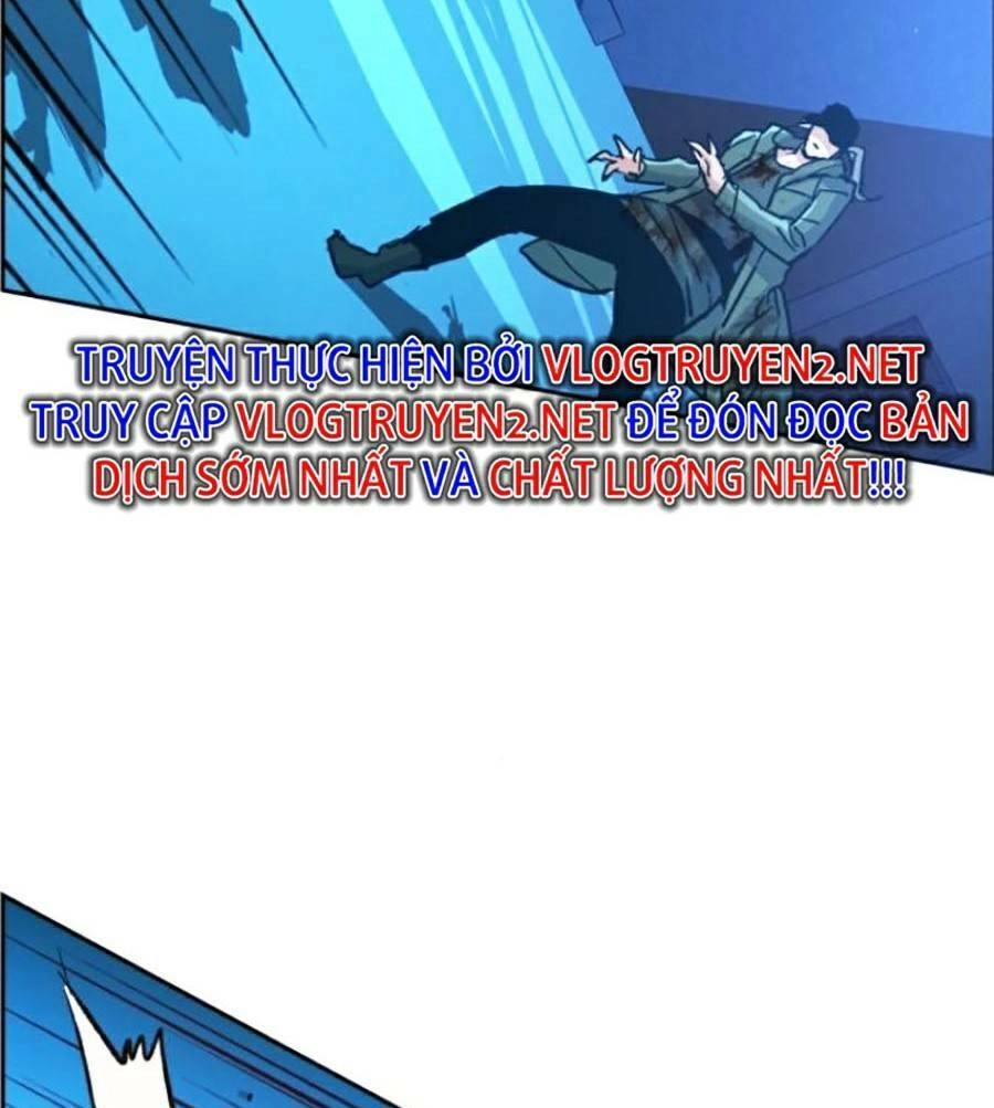 Bạn Học Của Tôi Là Lính Đánh Thuê Chapter 117 - 99