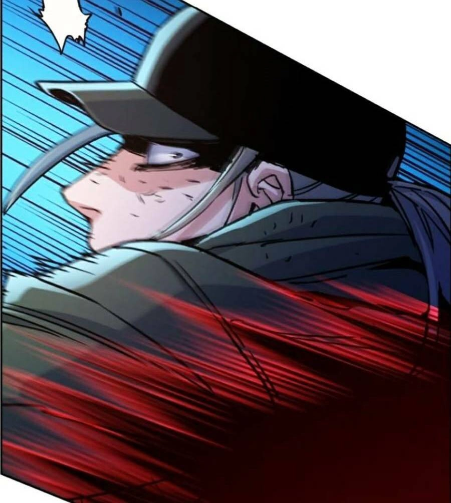 Bạn Học Của Tôi Là Lính Đánh Thuê Chapter 117 - 100