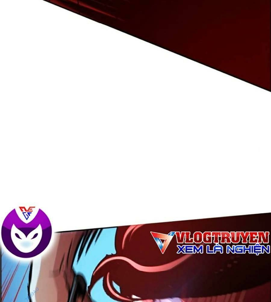 Bạn Học Của Tôi Là Lính Đánh Thuê Chapter 117 - 101