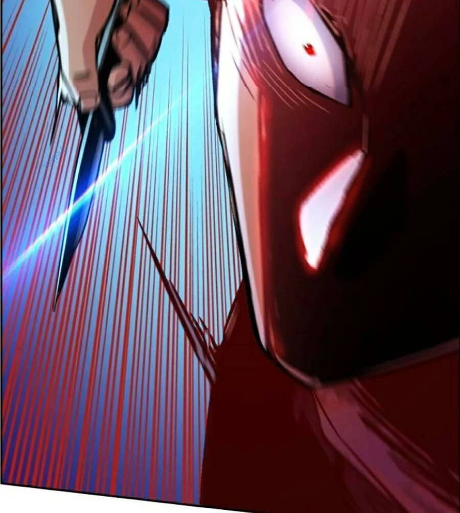 Bạn Học Của Tôi Là Lính Đánh Thuê Chapter 117 - 102