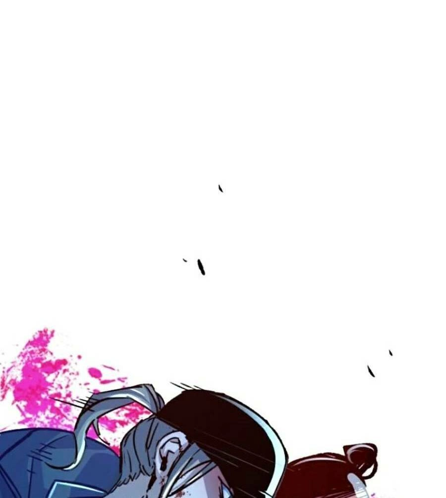 Bạn Học Của Tôi Là Lính Đánh Thuê Chapter 117 - 104