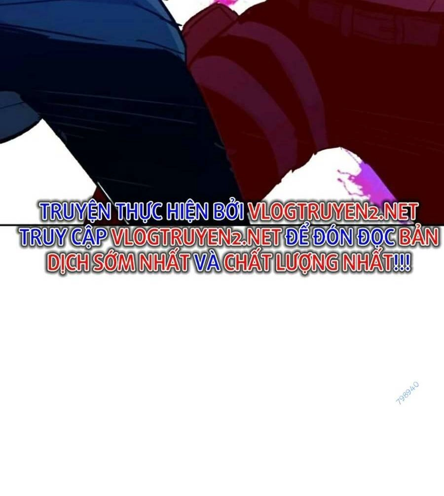 Bạn Học Của Tôi Là Lính Đánh Thuê Chapter 117 - 106