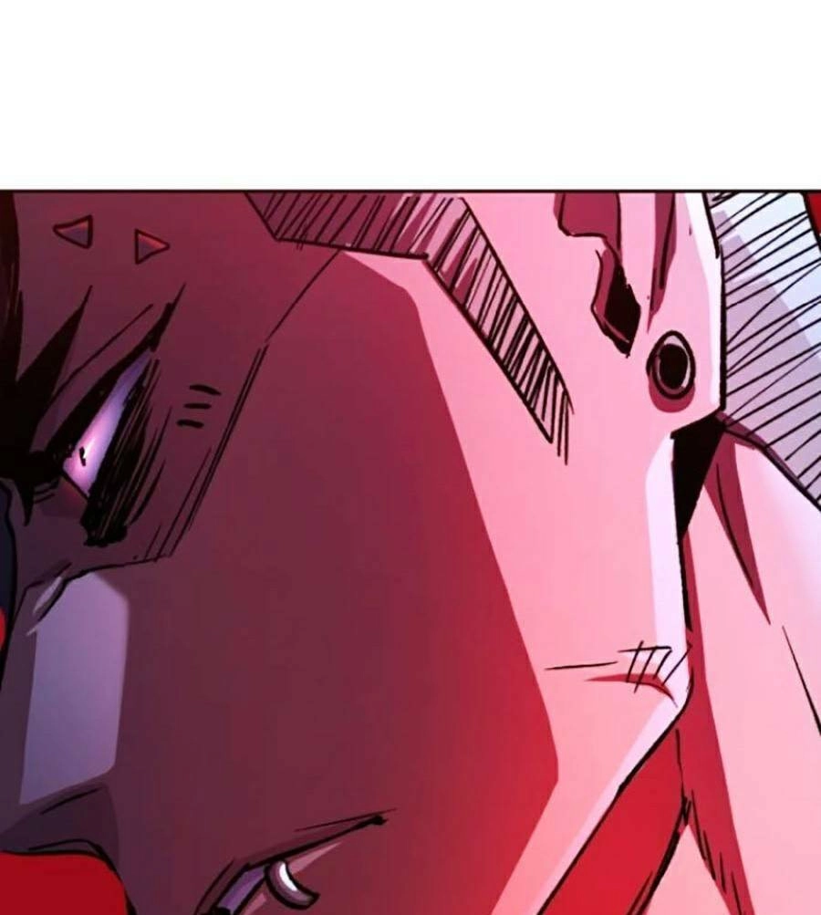 Bạn Học Của Tôi Là Lính Đánh Thuê Chapter 117 - 107