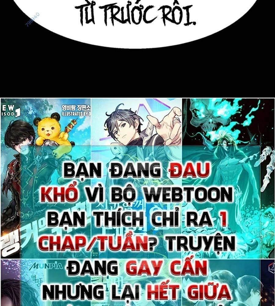 Bạn Học Của Tôi Là Lính Đánh Thuê Chapter 117 - 109