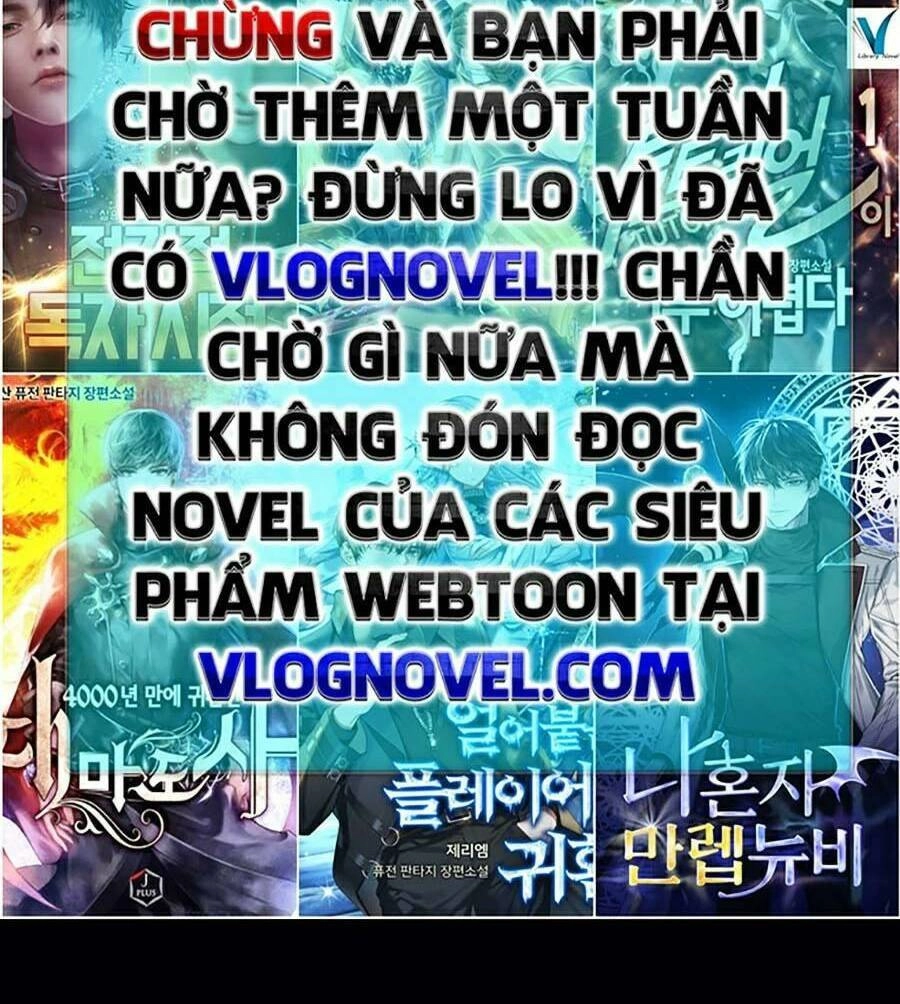 Bạn Học Của Tôi Là Lính Đánh Thuê Chapter 117 - 110