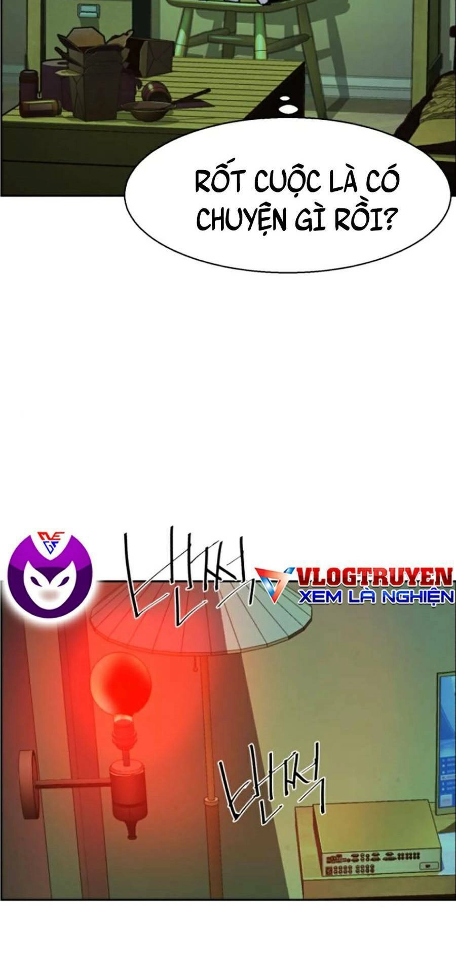 Bạn Học Của Tôi Là Lính Đánh Thuê Chapter 117 - 113