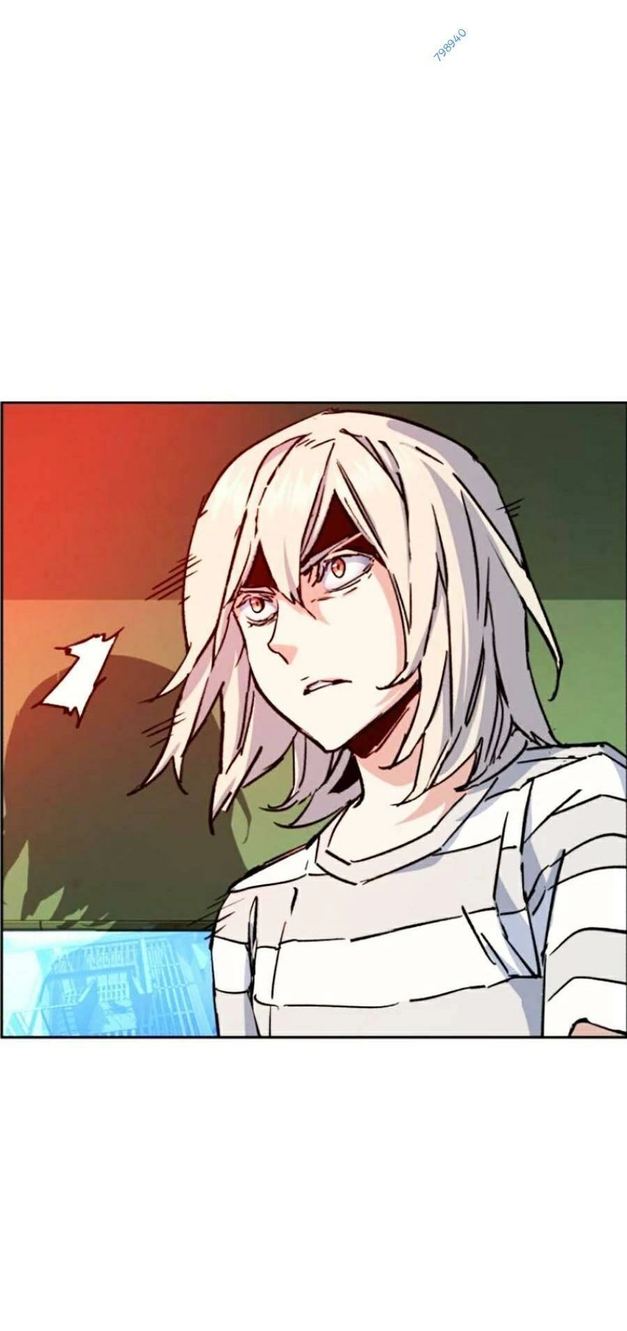 Bạn Học Của Tôi Là Lính Đánh Thuê Chapter 117 - 114