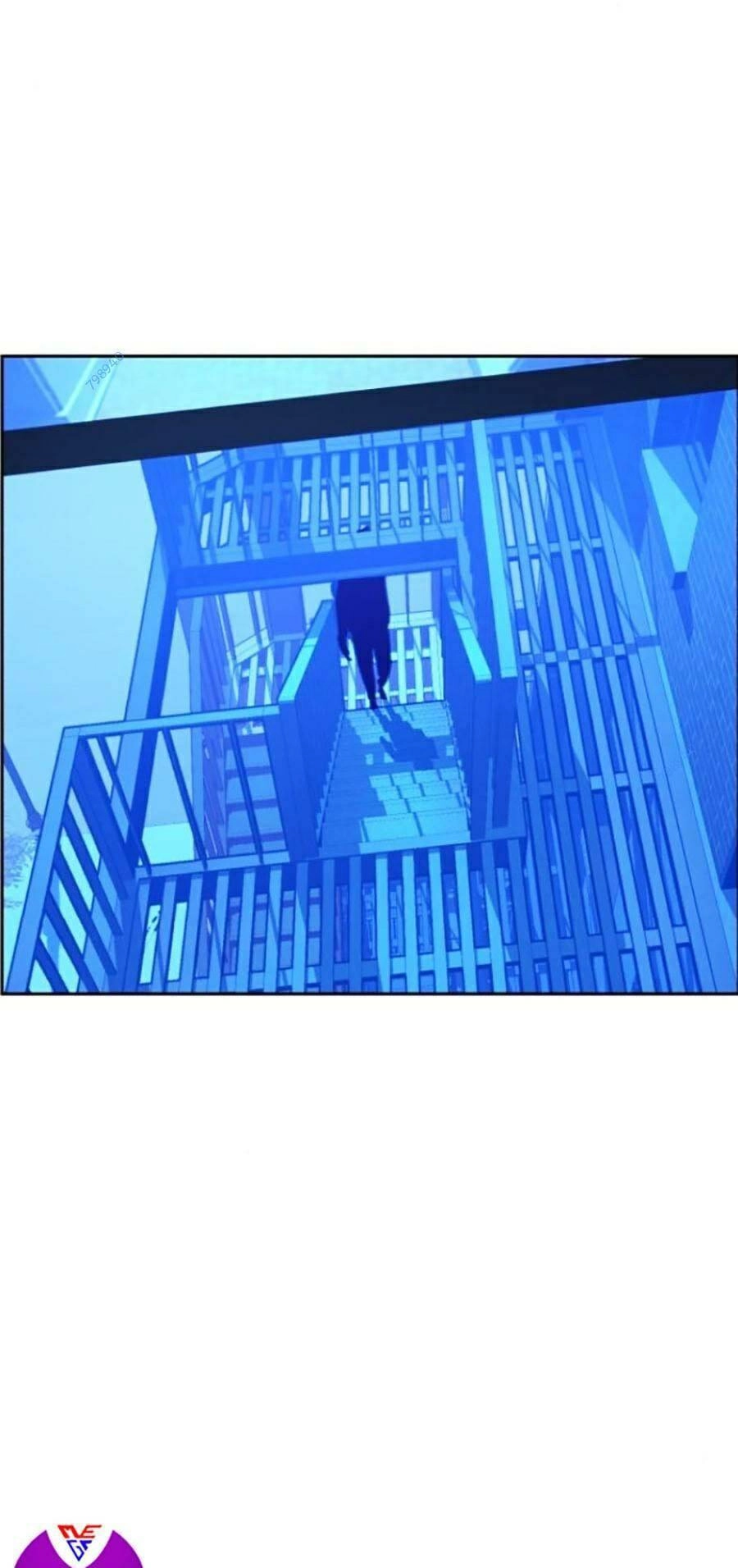 Bạn Học Của Tôi Là Lính Đánh Thuê Chapter 117 - 116