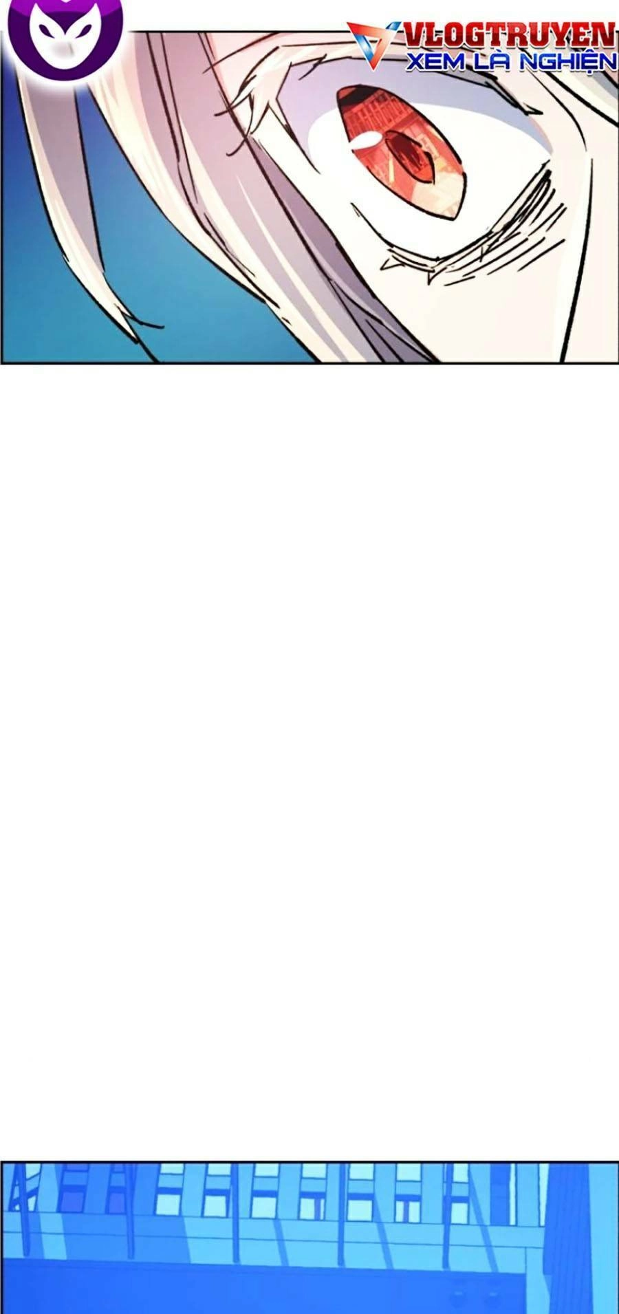 Bạn Học Của Tôi Là Lính Đánh Thuê Chapter 117 - 117