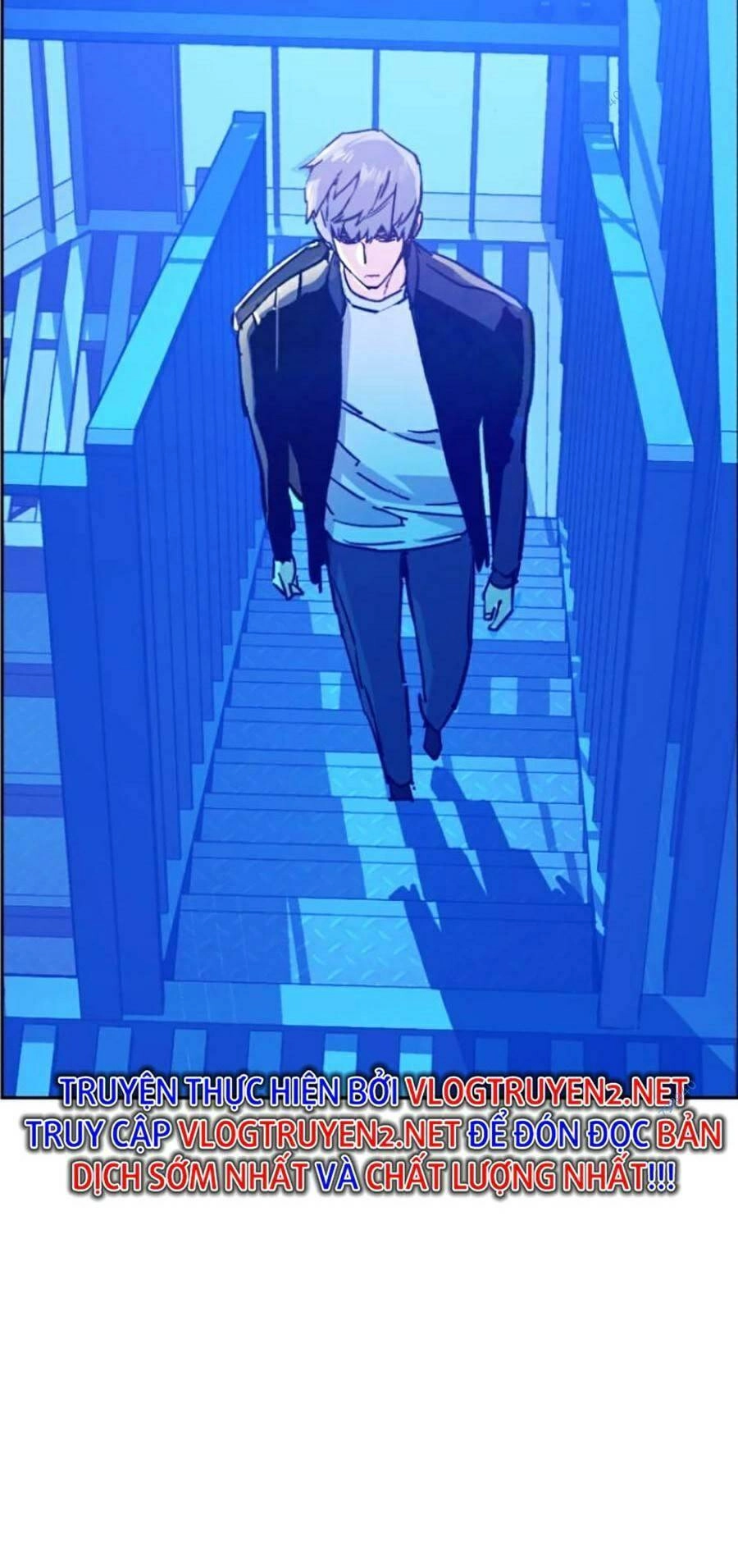 Bạn Học Của Tôi Là Lính Đánh Thuê Chapter 117 - 118