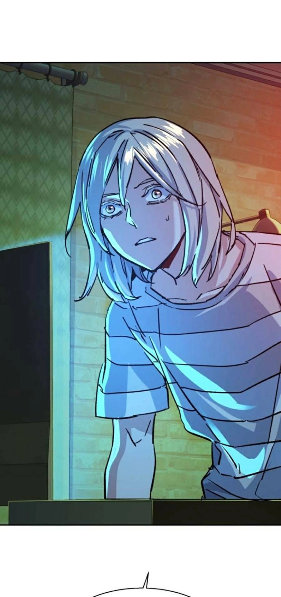 Bạn Học Của Tôi Là Lính Đánh Thuê Chapter 117 - 119