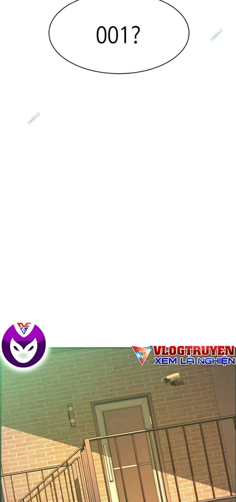 Bạn Học Của Tôi Là Lính Đánh Thuê Chapter 117 - 120