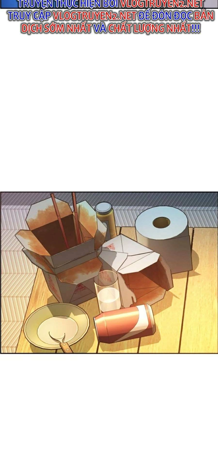 Bạn Học Của Tôi Là Lính Đánh Thuê Chapter 117 - 123