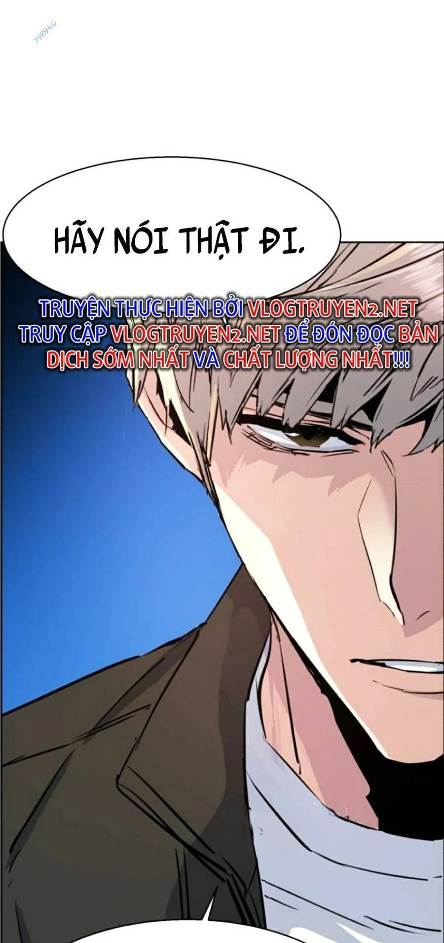 Bạn Học Của Tôi Là Lính Đánh Thuê Chapter 117 - 126