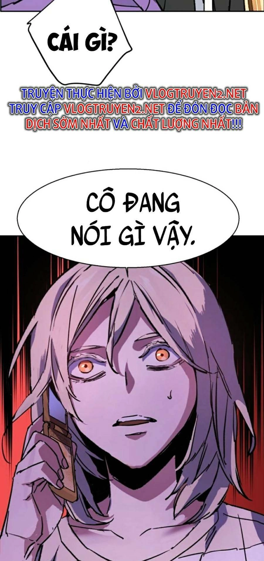 Bạn Học Của Tôi Là Lính Đánh Thuê Chapter 117 - 133