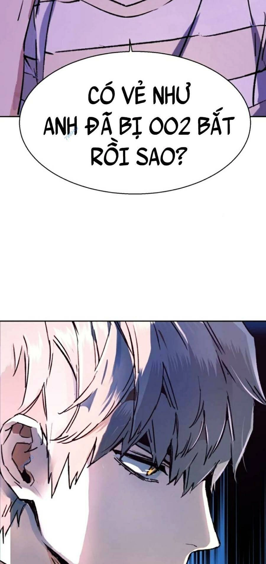 Bạn Học Của Tôi Là Lính Đánh Thuê Chapter 117 - 134