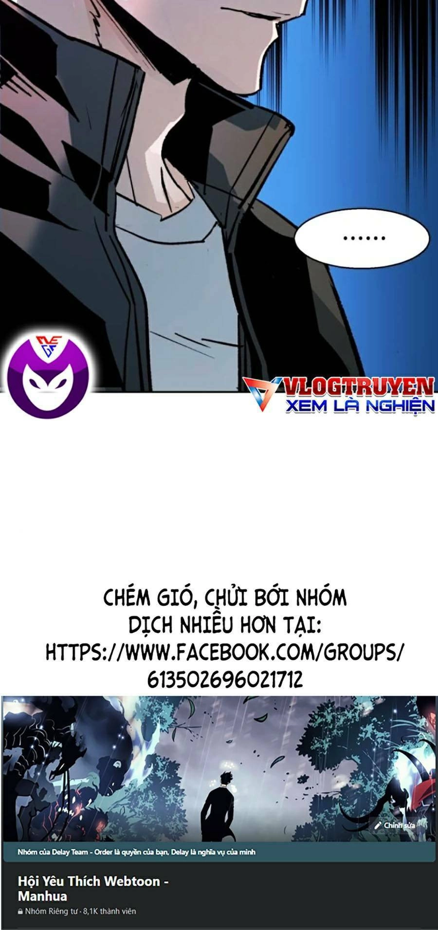 Bạn Học Của Tôi Là Lính Đánh Thuê Chapter 117 - 135