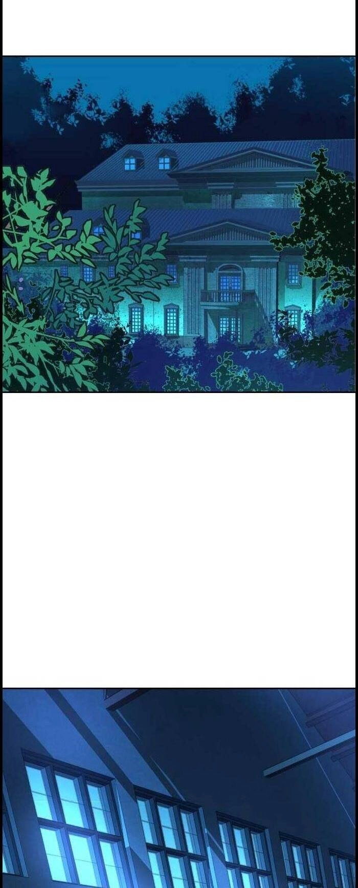 Bạn Học Của Tôi Là Lính Đánh Thuê Chapter 118 - 2