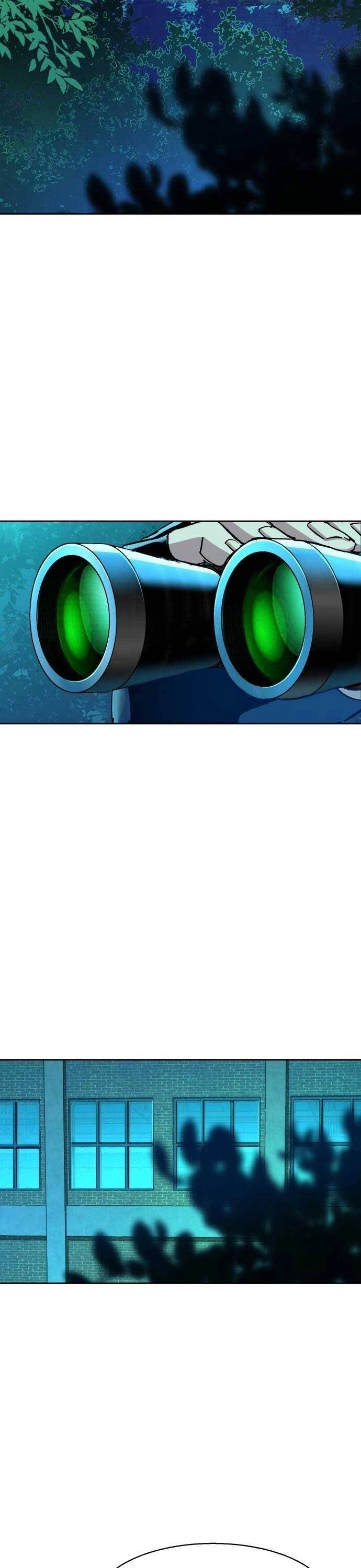 Bạn Học Của Tôi Là Lính Đánh Thuê Chapter 118 - 17