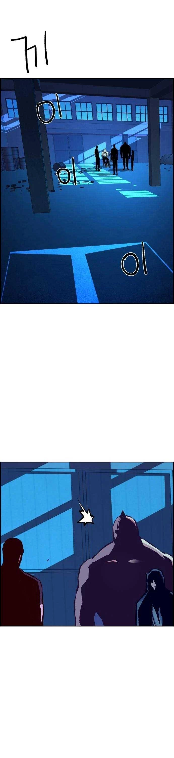 Bạn Học Của Tôi Là Lính Đánh Thuê Chapter 118 - 27