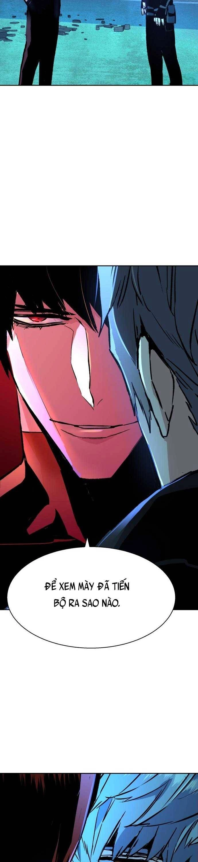 Bạn Học Của Tôi Là Lính Đánh Thuê Chapter 118 - 36