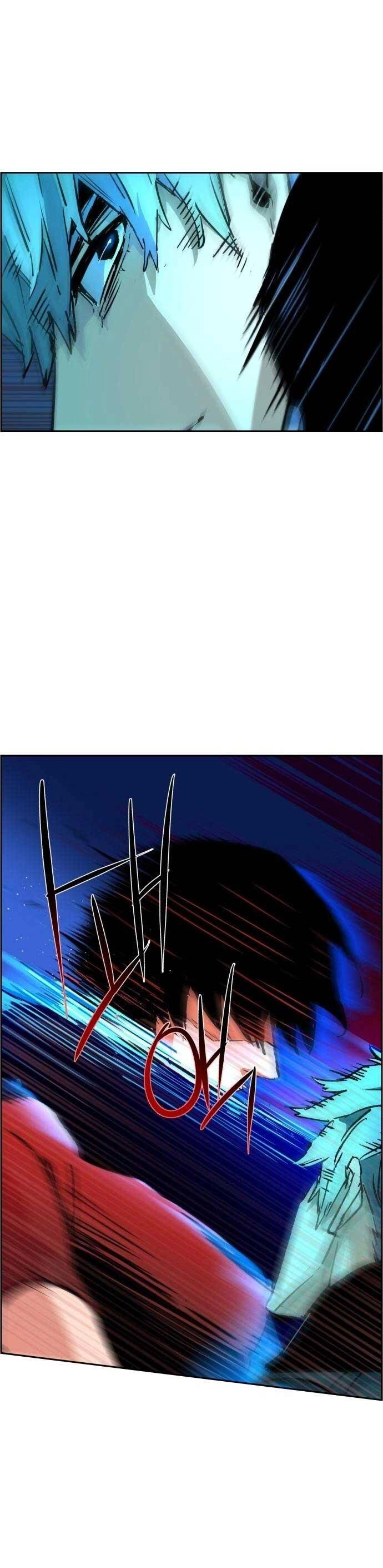 Bạn Học Của Tôi Là Lính Đánh Thuê Chapter 118 - 41