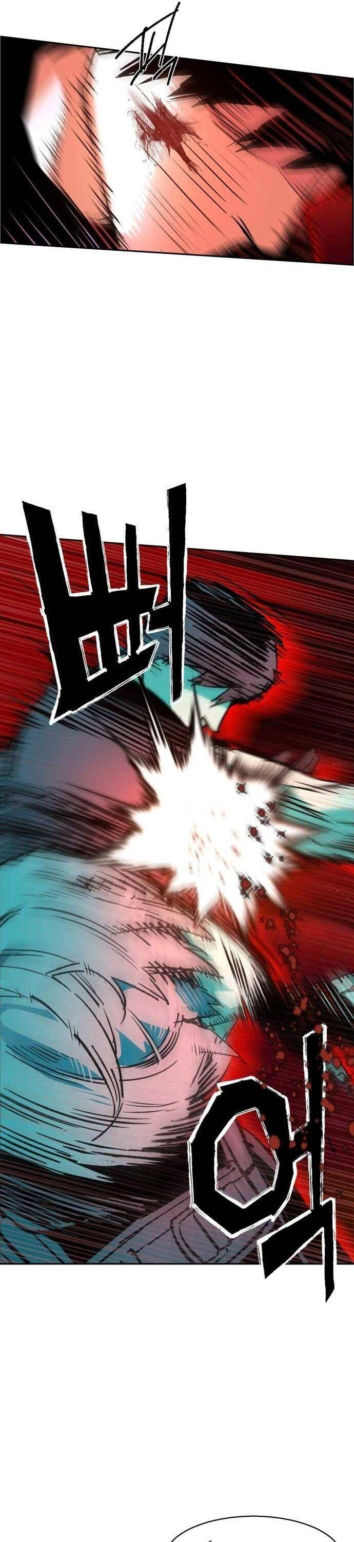 Bạn Học Của Tôi Là Lính Đánh Thuê Chapter 118 - 42