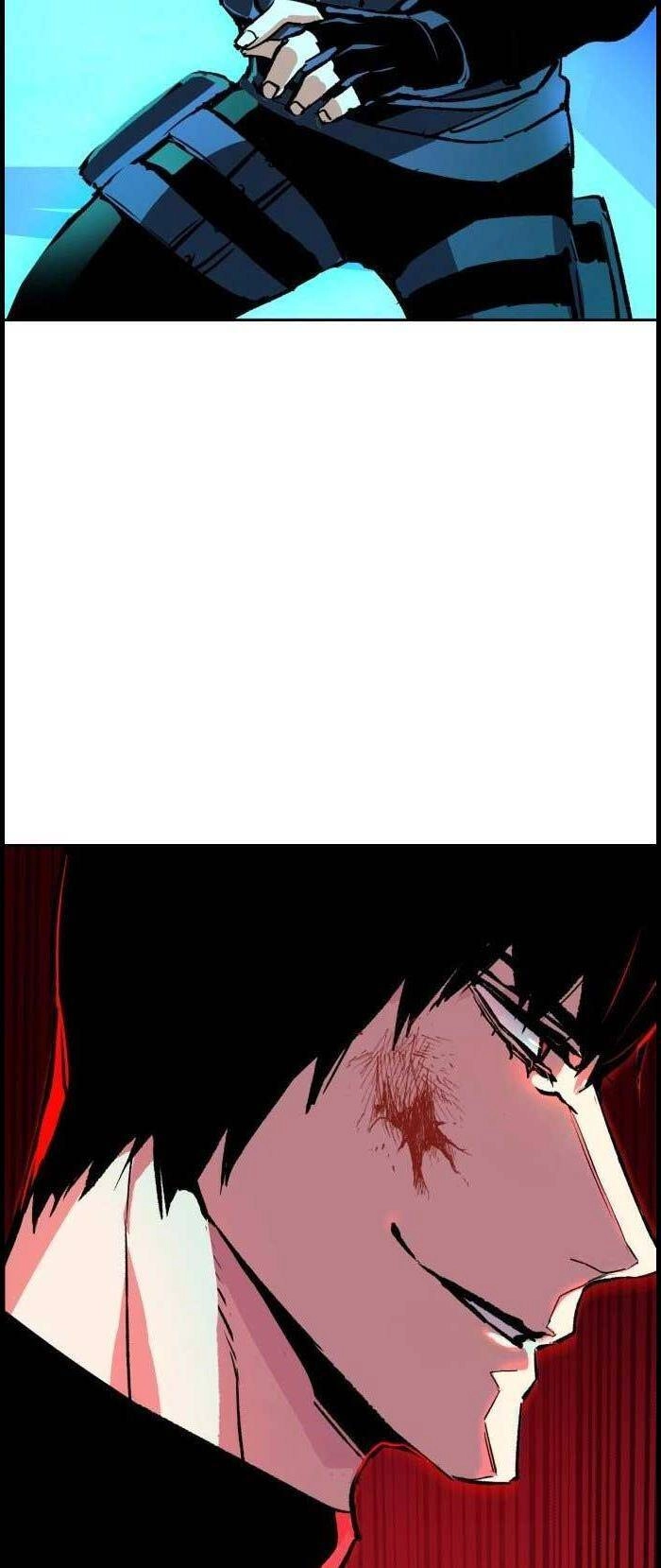 Bạn Học Của Tôi Là Lính Đánh Thuê Chapter 118 - 44