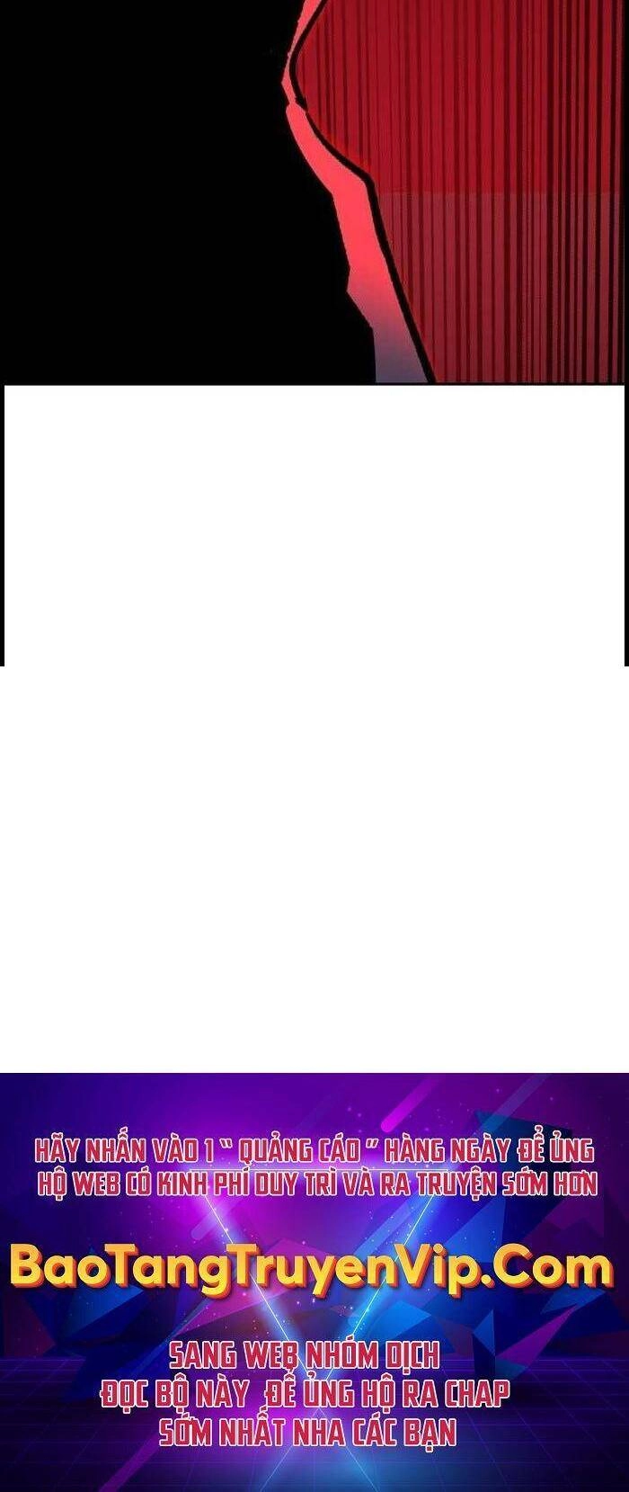 Bạn Học Của Tôi Là Lính Đánh Thuê Chapter 118 - 45