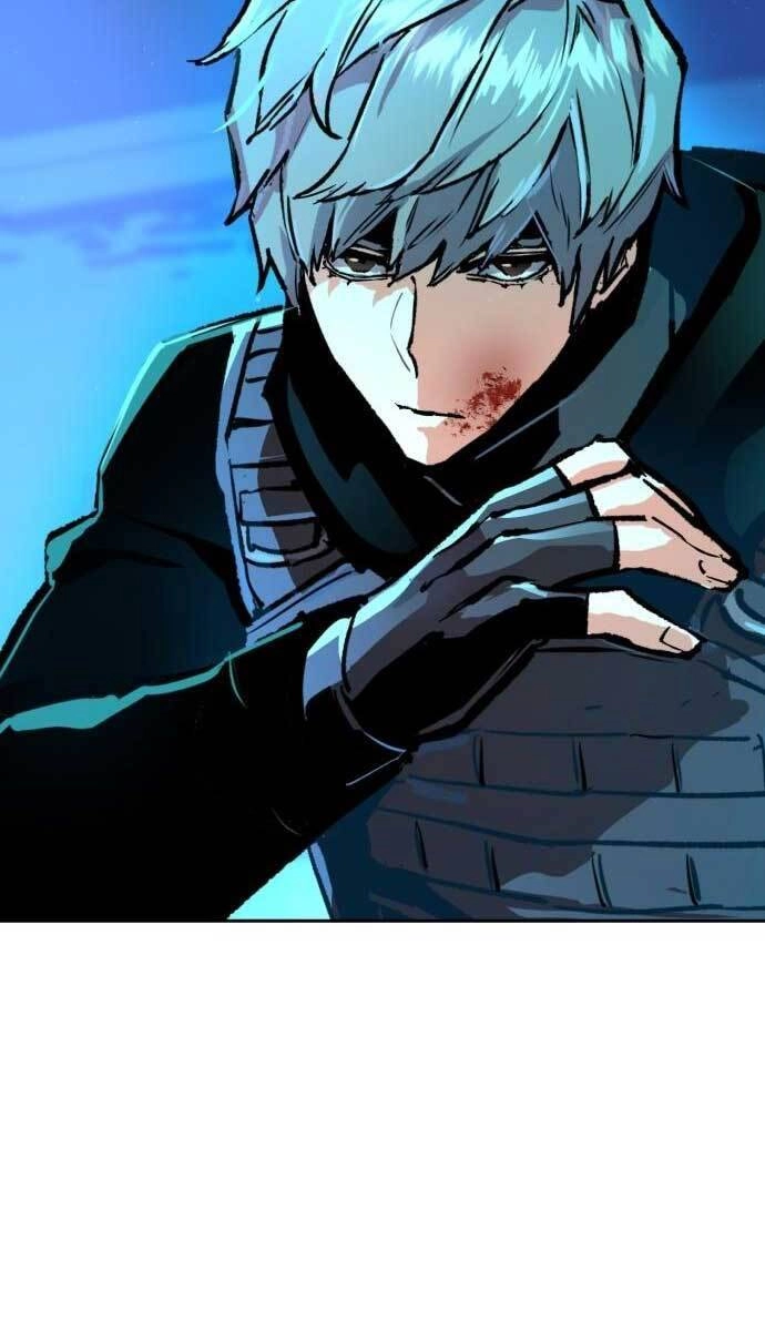 Bạn Học Của Tôi Là Lính Đánh Thuê Chapter 119 - 2