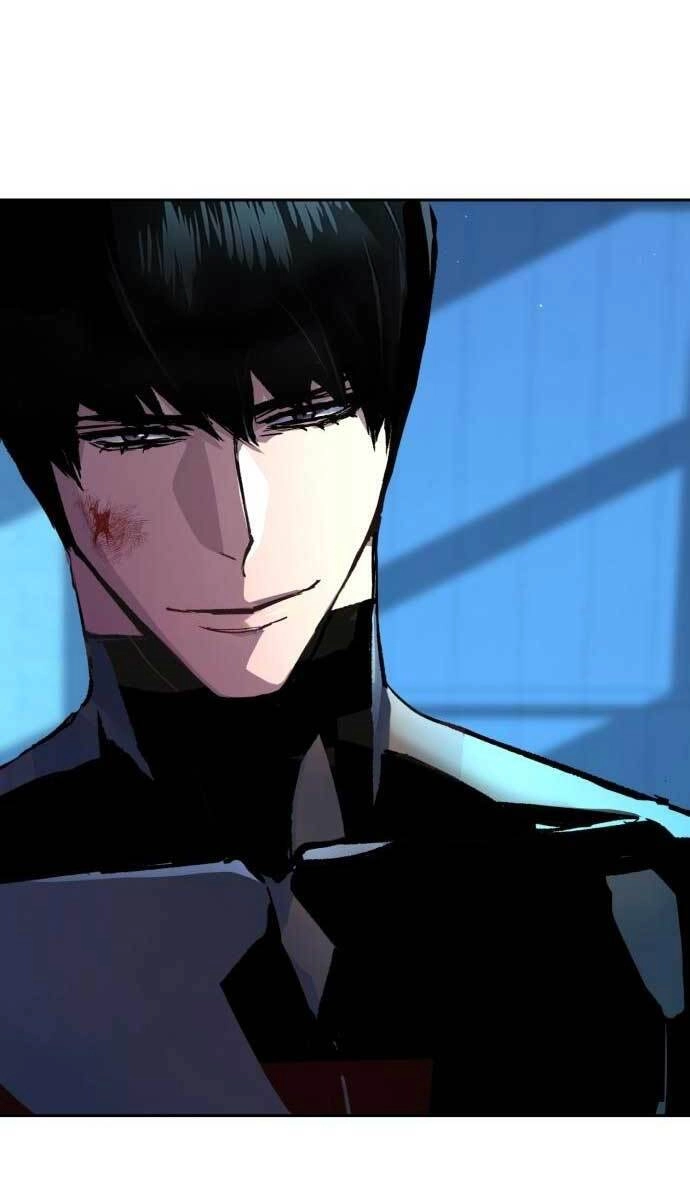 Bạn Học Của Tôi Là Lính Đánh Thuê Chapter 119 - 3