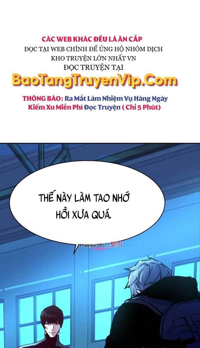 Bạn Học Của Tôi Là Lính Đánh Thuê Chapter 119 - 4
