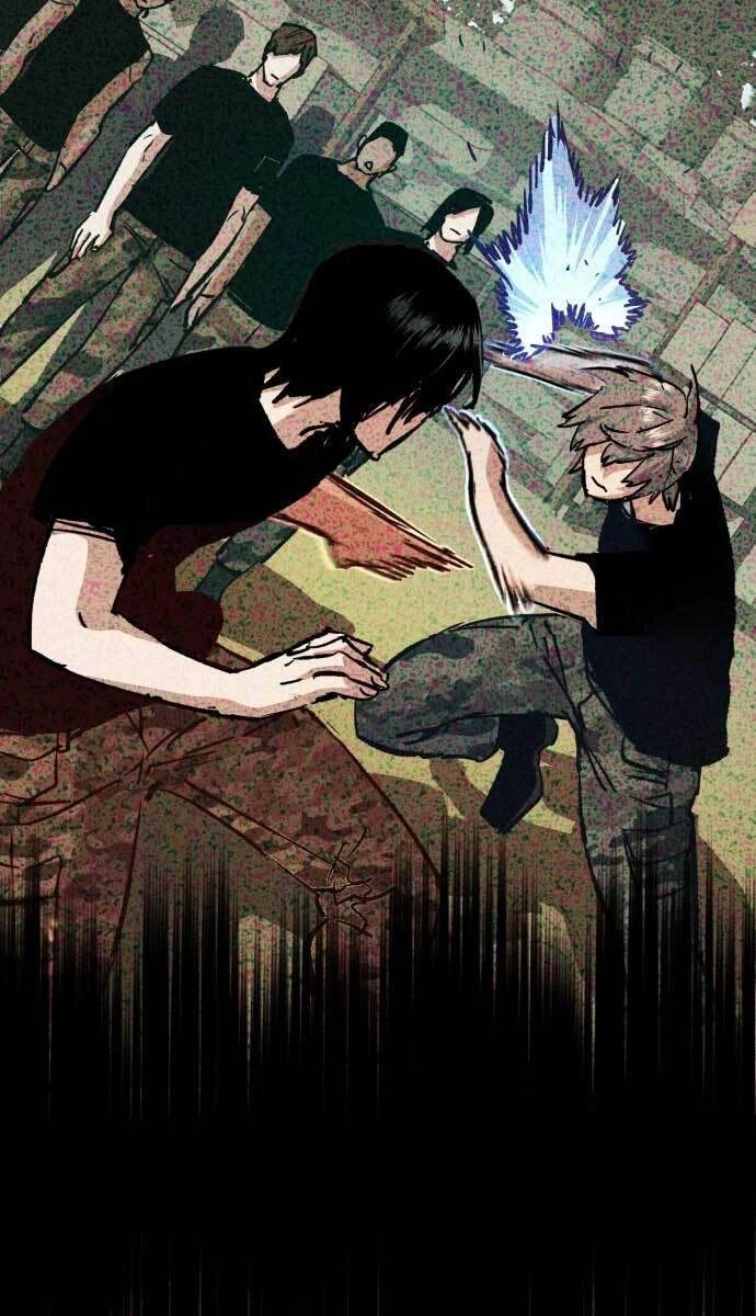 Bạn Học Của Tôi Là Lính Đánh Thuê Chapter 119 - 6