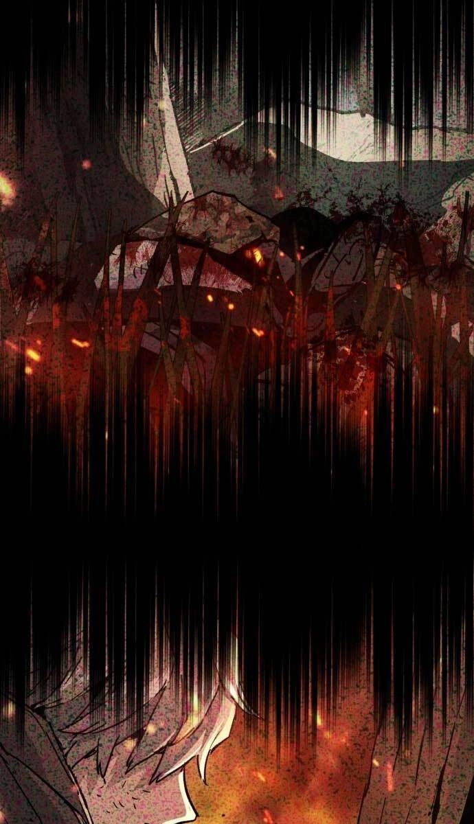 Bạn Học Của Tôi Là Lính Đánh Thuê Chapter 119 - 7