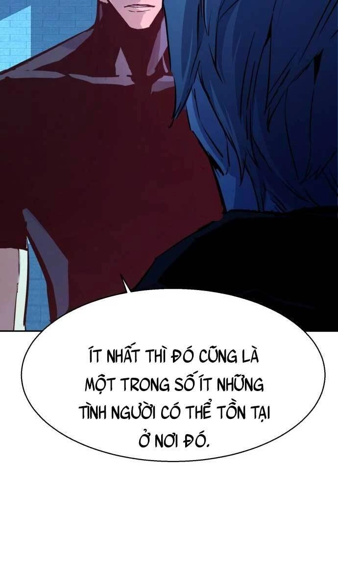 Bạn Học Của Tôi Là Lính Đánh Thuê Chapter 119 - 10